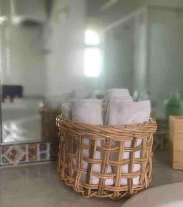 Amazing Beachfront Townhouse Chalet Ain Sokhna Villa Айн Сохна Екстериор снимка
