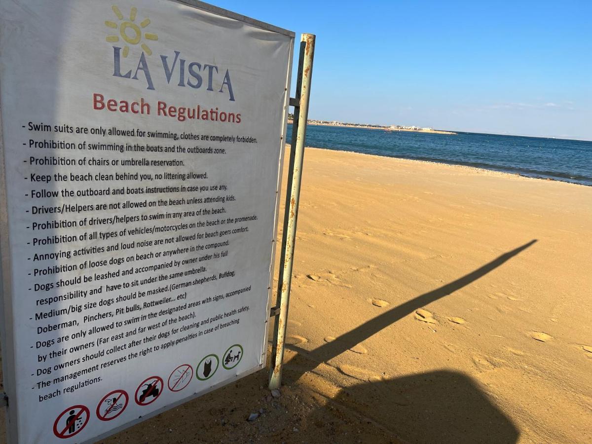 Amazing Beachfront Townhouse Chalet Ain Sokhna Villa Айн Сохна Екстериор снимка